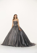 お取り寄せレンタル衣装133