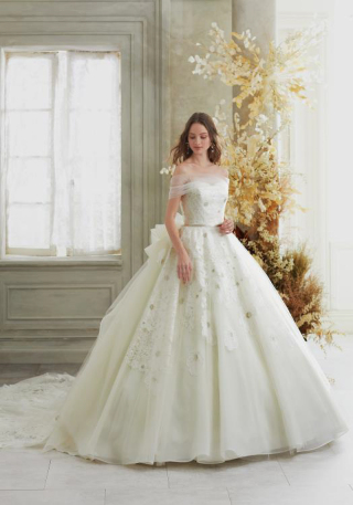 お取り寄せレンタル衣装092