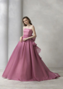 お取り寄せレンタル衣装143