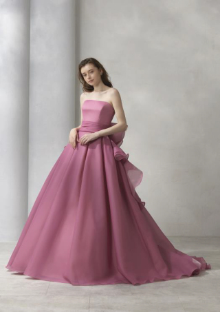 お取り寄せレンタル衣装143