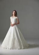 お取り寄せレンタル衣装038