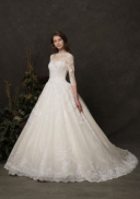 お取り寄せレンタル衣装014