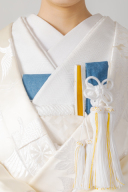 はこせこセットＦ（※こちらはオプションでのご利用となります）