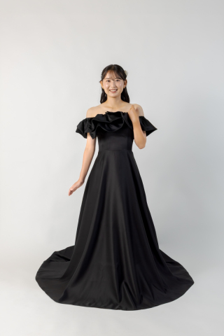 Ｃ３（ブラック）