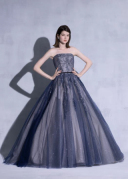 お取り寄せレンタル衣装165