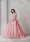 お取り寄せレンタル衣装126