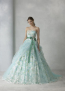 お取り寄せレンタル衣装121