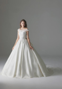 お取り寄せレンタル衣装043