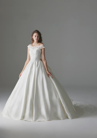 お取り寄せレンタル衣装043