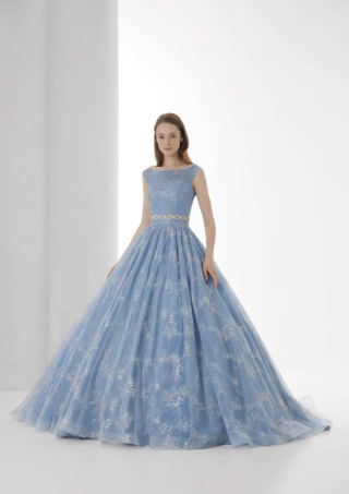 お取り寄せレンタル衣装118