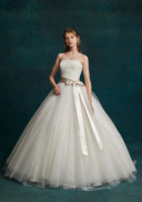 お取り寄せレンタル衣装027