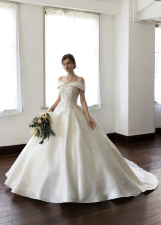 お取り寄せレンタル衣装049