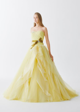 お取り寄せレンタル衣装105