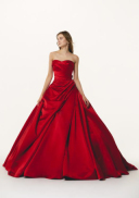 お取り寄せレンタル衣装099