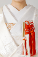 はこせこセットＫ（※こちらはオプションでのご利用となります）