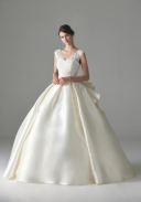 お取り寄せレンタル衣装045