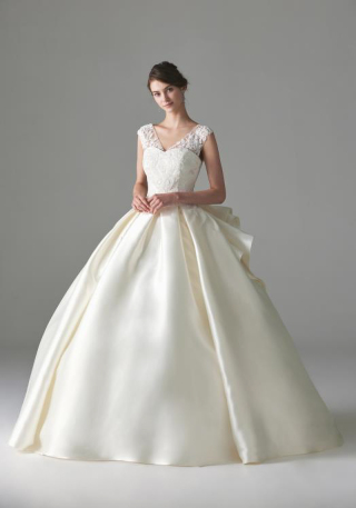 お取り寄せレンタル衣装045