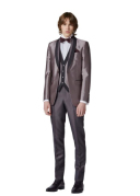 お取り寄せレンタル衣装181