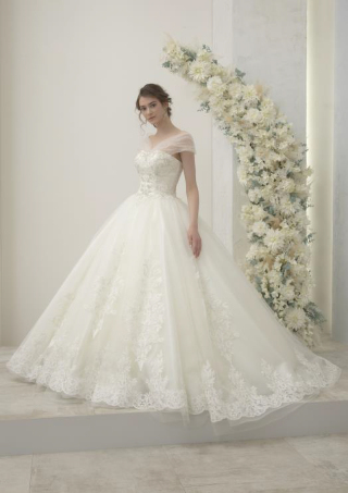 お取り寄せレンタル衣装070