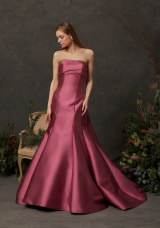 お取り寄せレンタル衣装158