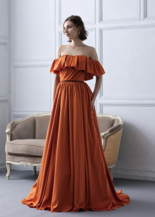 お取り寄せレンタル衣装156