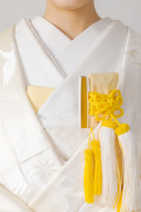 はこせこセットＨ（※こちらはオプションでのご利用となります）