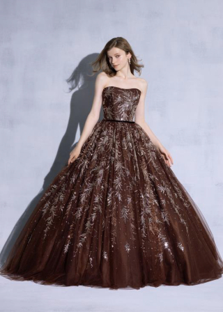 お取り寄せレンタル衣装166