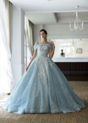 お取り寄せレンタル衣装141