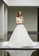 お取り寄せレンタル衣装094