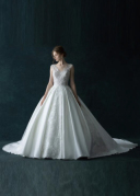 お取り寄せレンタル衣装074