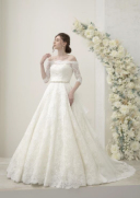 お取り寄せレンタル衣装066