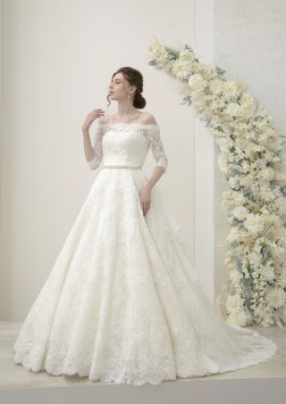 お取り寄せレンタル衣装066