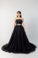 Ｃ８（ブラック）