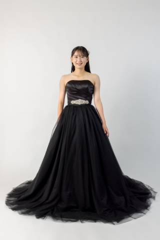 Ｃ８（ブラック）