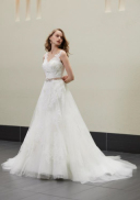 お取り寄せレンタル衣装011