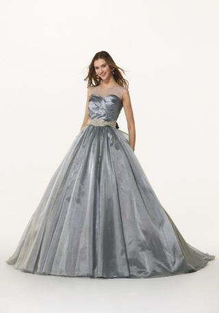 お取り寄せレンタル衣装127