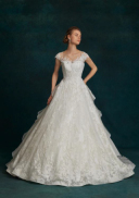 お取り寄せレンタル衣装072