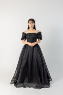 Ｃ１１（ブラック）