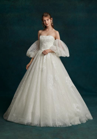 お取り寄せレンタル衣装091