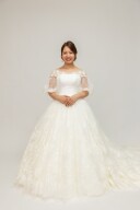 Ｗ４５《ISAMU MORITA(イサムモリタ)》