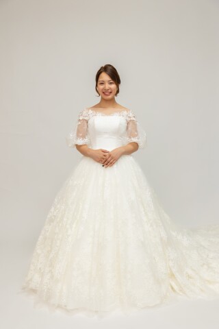 Ｗ４５《ISAMU MORITA(イサムモリタ)》