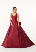 お取り寄せレンタル衣装159