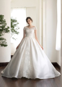 お取り寄せレンタル衣装050