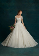 お取り寄せレンタル衣装090