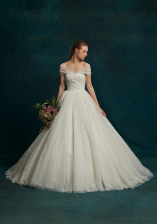 お取り寄せレンタル衣装090