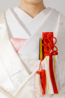 はこせこセットＩ（※こちらはオプションでのご利用となります）