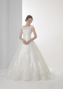 お取り寄せレンタル衣装030