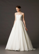 お取り寄せレンタル衣装060