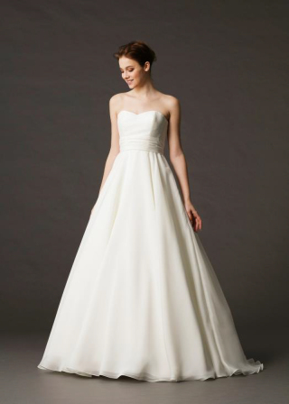 お取り寄せレンタル衣装060