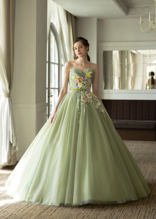 お取り寄せレンタル衣装170